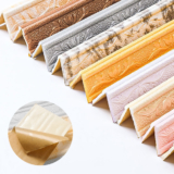 חיפוי קצף מעוצב לפנל 2.3 מטר